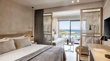 HELEA LIFESTYLE BEACH RESORT