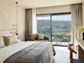 HELEA LIFESTYLE BEACH RESORT