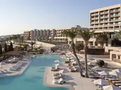 HELEA LIFESTYLE BEACH RESORT