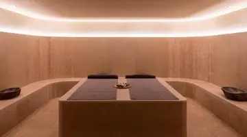 HELEA LIFESTYLE BEACH RESORT