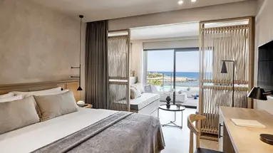 HELEA LIFESTYLE BEACH RESORT