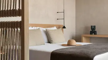 HELEA LIFESTYLE BEACH RESORT