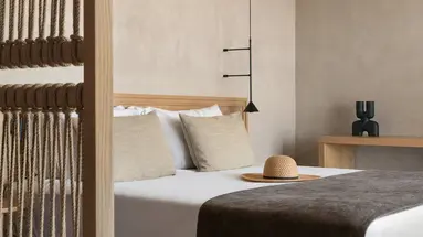HELEA LIFESTYLE BEACH RESORT