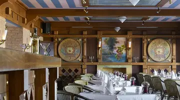 HELEA LIFESTYLE BEACH RESORT