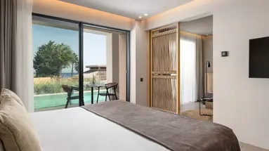 HELEA LIFESTYLE BEACH RESORT