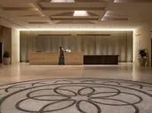 HELEA LIFESTYLE BEACH RESORT