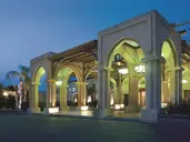 HELEA LIFESTYLE BEACH RESORT