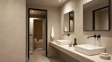 HELEA LIFESTYLE BEACH RESORT