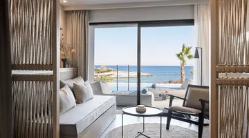 HELEA LIFESTYLE BEACH RESORT