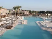 HELEA LIFESTYLE BEACH RESORT