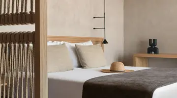 HELEA LIFESTYLE BEACH RESORT