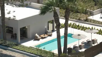 HELEA LIFESTYLE BEACH RESORT