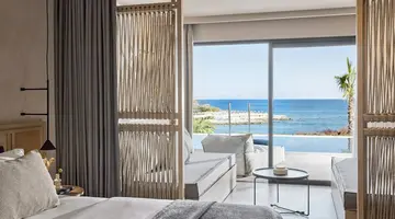 HELEA LIFESTYLE BEACH RESORT