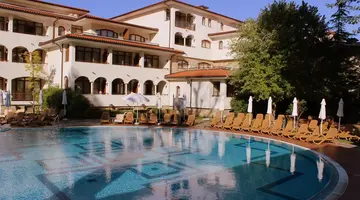 Helena Park