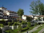 HELENA PARK