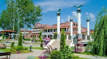 Helena Park