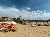 Helena Sands (Ex. Royal Palace Helena Sa