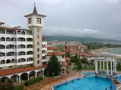 Helena Sands (Ex. Royal Palace Helena Sa