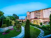 Helena Sands (Ex. Royal Palace Helena Sa