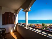 Helena Sands Hotel