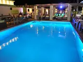 Heleni Beach