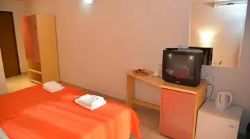Heleni Beach
