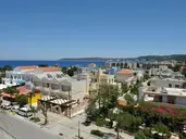 Heleni Beach