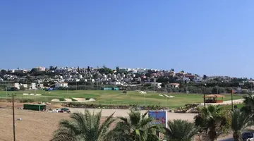 Helios Bay Hotel Apartments
