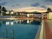 Helios Bay Hotel Apartments