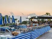 Helios Bay Hotel Apartments