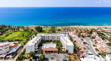 HELIOS BAY HOTEL APARTMENTS