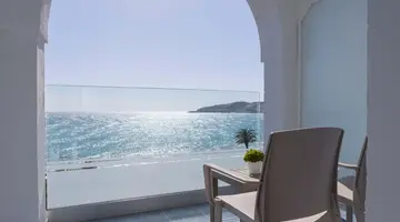 Helios Costa Tropical