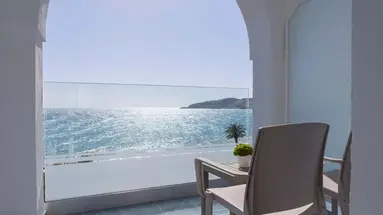 Helios Costa Tropical