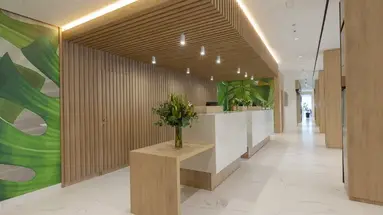 Helios Costa Tropical