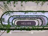 Helios Costa Tropical