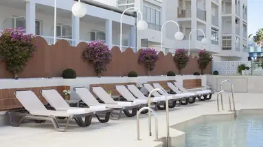 Helios Costa Tropical