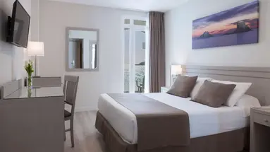 Helios Costa Tropical