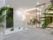 Helios Costa Tropical