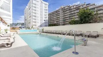 Helios Costa Tropical