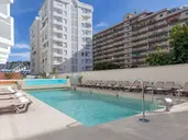 Helios Costa Tropical