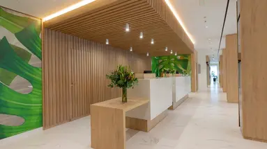 Helios Costa Tropical