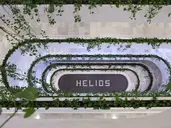 Helios Costa Tropical