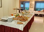 HELIOS HOTEL