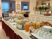 HELIOS HOTEL