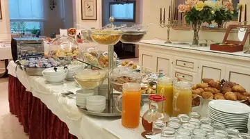 HELIOS HOTEL
