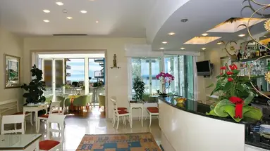 HELIOS HOTEL