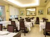 HELIOS HOTEL