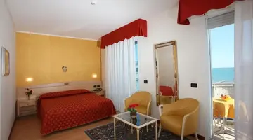 HELIOS HOTEL