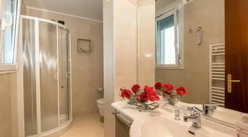 HELIOS HOTEL