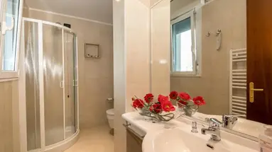 HELIOS HOTEL